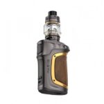 Smok Mag-18 Kit - Image 5