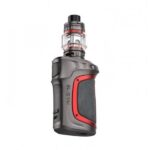 Smok Mag-18 Kit - Image 6