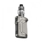 Smok Mag-18 Kit - Image 7