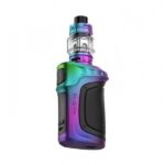 Smok Mag-18 Kit - Image 8