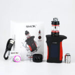 Smok Mag P3 230W TC Kit With TFV16 Tank