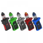 Smok Mag P3 230W TC Kit With TFV16 Tank - Image 7