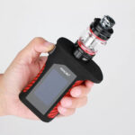 Smok Mag P3 230W TC Kit With TFV16 Tank - Image 6