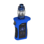 Smok Mag P3 230W TC Kit With TFV16 Tank - Image 2
