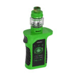 Smok Mag P3 230W TC Kit With TFV16 Tank - Image 3