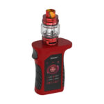 Smok Mag P3 230W TC Kit With TFV16 Tank - Image 4