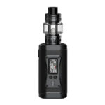 Smok Morph 2 Kit With TFV18 Tank - Image 2
