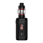 Smok Morph 2 Kit With TFV18 Tank - Image 3