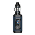 Smok Morph 2 Kit With TFV18 Tank - Image 4