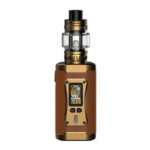Smok Morph 2 Kit With TFV18 Tank - Image 5