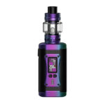 Smok Morph 2 Kit With TFV18 Tank - Image 6