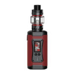 Smok Morph 2 Kit With TFV18 Tank - Image 7