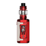 Smok Morph 2 Kit With TFV18 Tank - Image 8