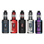 Smok Morph 2 Kit With TFV18 Tank