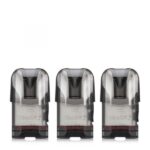 Smok Nfix Pro Replacement Pod 3pk ( Compatible With LP1 Coils) - Image 3
