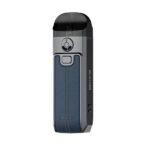 Smok Nord 4 80W Pod System Kit - Image 5