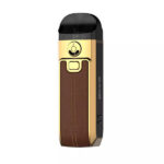 Smok Nord 4 80W Pod System Kit - Image 6