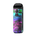 Smok Nord 4 80W Pod System Kit - Image 7