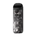 Smok Nord 4 80W Pod System Kit - Image 8