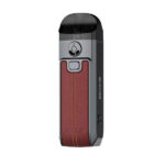 Smok Nord 4 80W Pod System Kit - Image 9