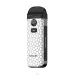 Smok Nord 4 80W Pod System Kit - Image 10