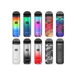 Smok Nord Pro 25W Pod Kit
