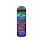 Smok Nord Pro 25W Pod Kit - Image 2