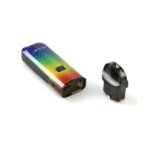 Smok Nord Pro 25W Pod Kit - Image 3
