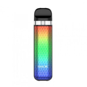 Smok Novo 2X Kit