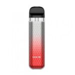 Smok Novo 2X Kit