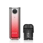 Smok Novo 4 Mini 20W Kit - Image 2