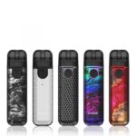 Smok Novo 4 Mini 20W Kit - Image 3