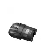 Smok Novo 4 Mini 20W Kit - Image 4