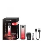 Smok Novo 4 Mini 20W Kit - Image 6