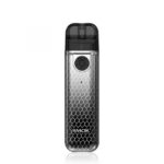 Smok Novo 4 Mini 20W Kit - Image 7