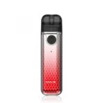 Smok Novo 4 Mini 20W Kit - Image 8