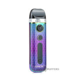 Smok NOVO 5 30W Pod System