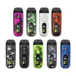 Smok Pozz X 10TH Anniversary Kit