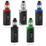 Smok Rigel 230W Starter Kit