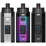 Smok RPM 160 Pod Mod Kit