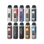 Smok RPM 4 60W Pod Mod Kit - Image 5