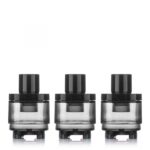 Smok RPM 5 Replacement Pod 3pk (Compatible With RPM 3 Coils) - Image 3