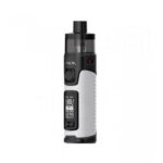 Smok RPM 5 kit - Image 2