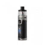 Smok RPM 5 kit - Image 3
