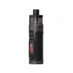Smok RPM 5 kit - Image 4