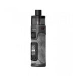 Smok RPM 5 kit - Image 5