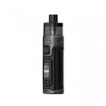 Smok RPM 5 kit - Image 6