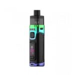 Smok RPM 5 kit - Image 7
