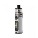 Smok RPM 5 kit - Image 8