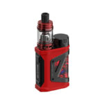 Smok Scar Mini Kit - Image 2